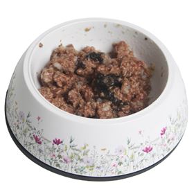 AMITY SUPER PREMIUM DOG "FRANGO E MIRTILOS"