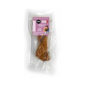 AMITY SERRANO HALF HAM BONE