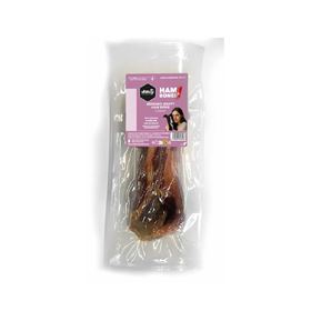 AMITY HALF MEATY BONE