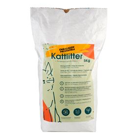 DOGGATO TOFU PELLETS (8 KG)