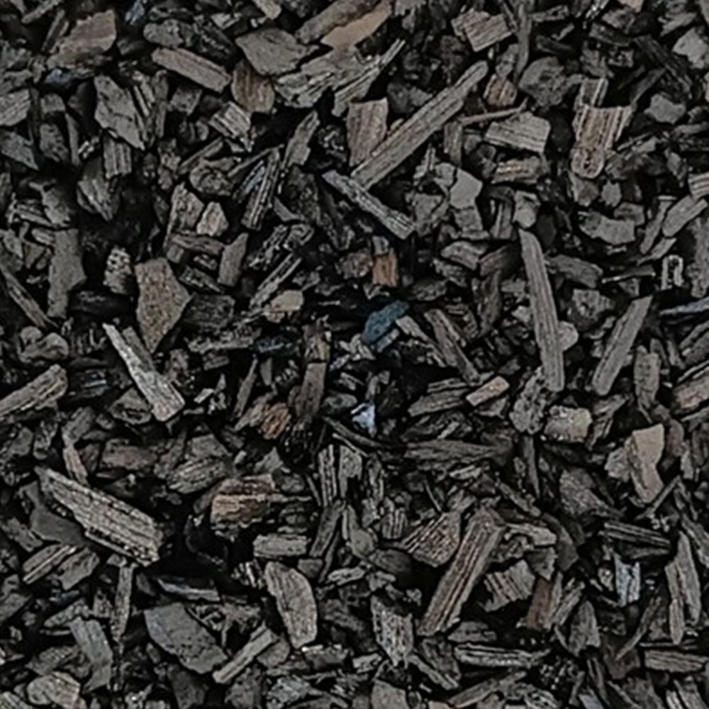 CARVAO VEGETAL PETCUP