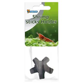SUPORTE PARA STICKS DE CAMARÕES
