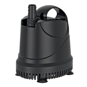 BOMBA SUPERFISH MULTIPOWER 2500 L/H