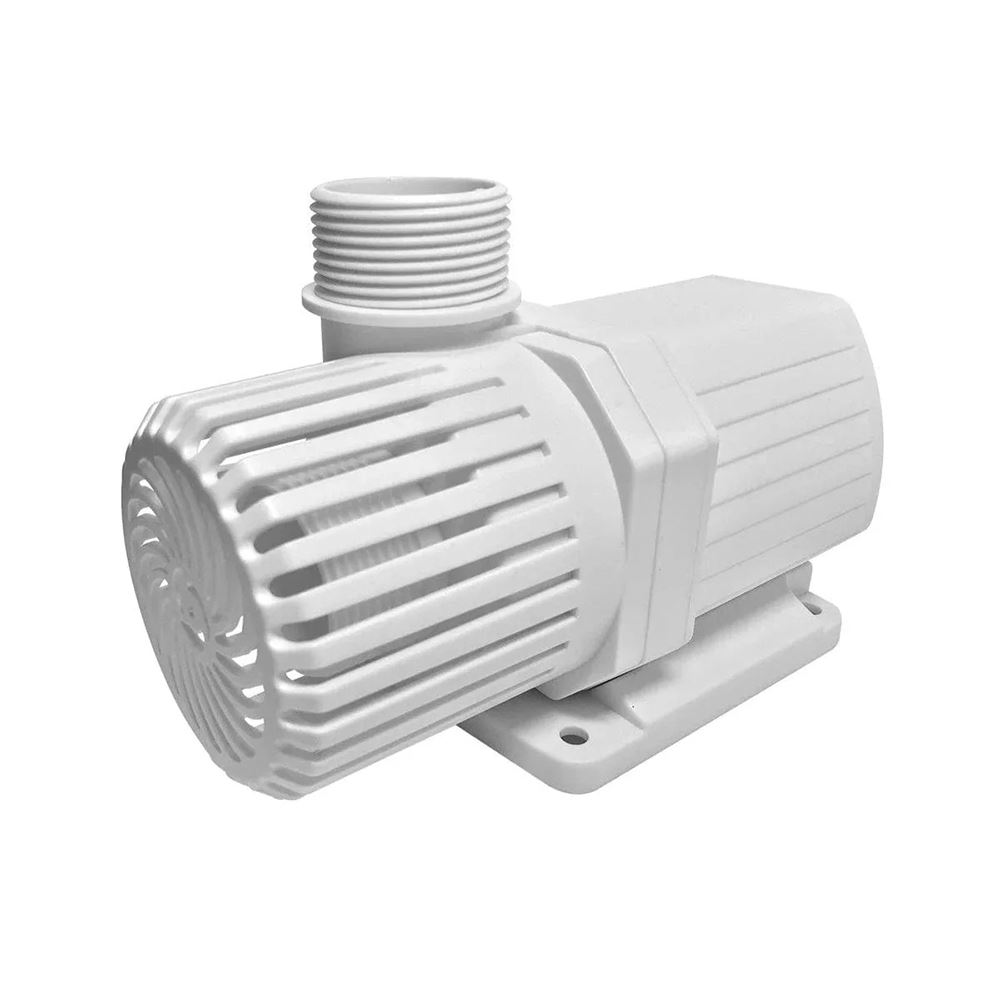 BLUE MARINE - BOMBA DC (Baixo Consumo)