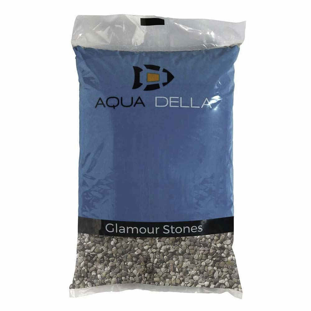 AREÃO PARA AQUÁRIO (AMAZONAS)