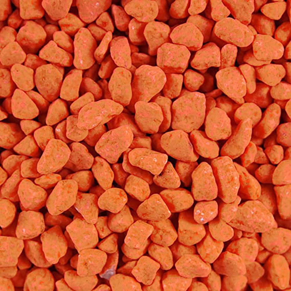 AREÃO DECORATIVO PARA AQUÁRIO