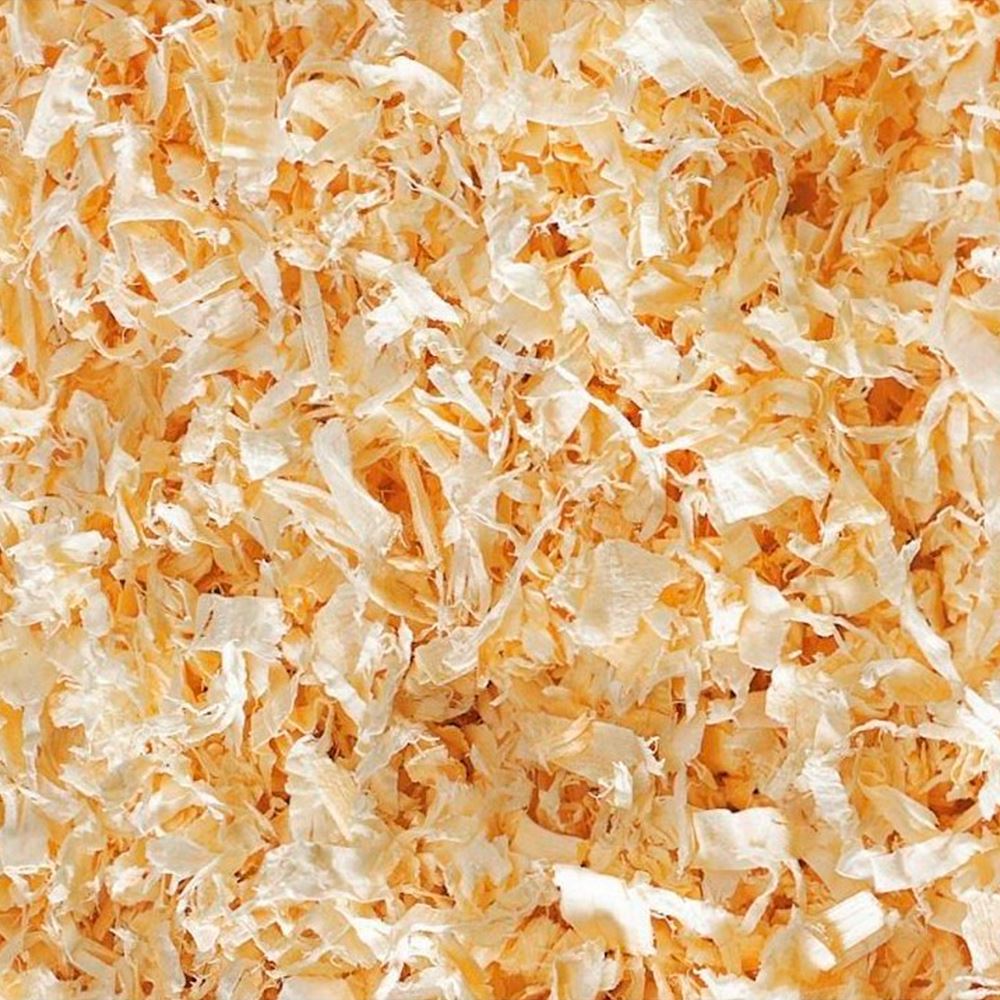 APARAS DE PINHO CHIPSI GREEN APPLE (AROMA MAÇÃ)