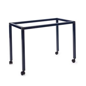 SUPORTE PARA GAIOLAS IMAC