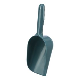 PÁ PARA LITTER OU ALIMENTOS - PEQUENA