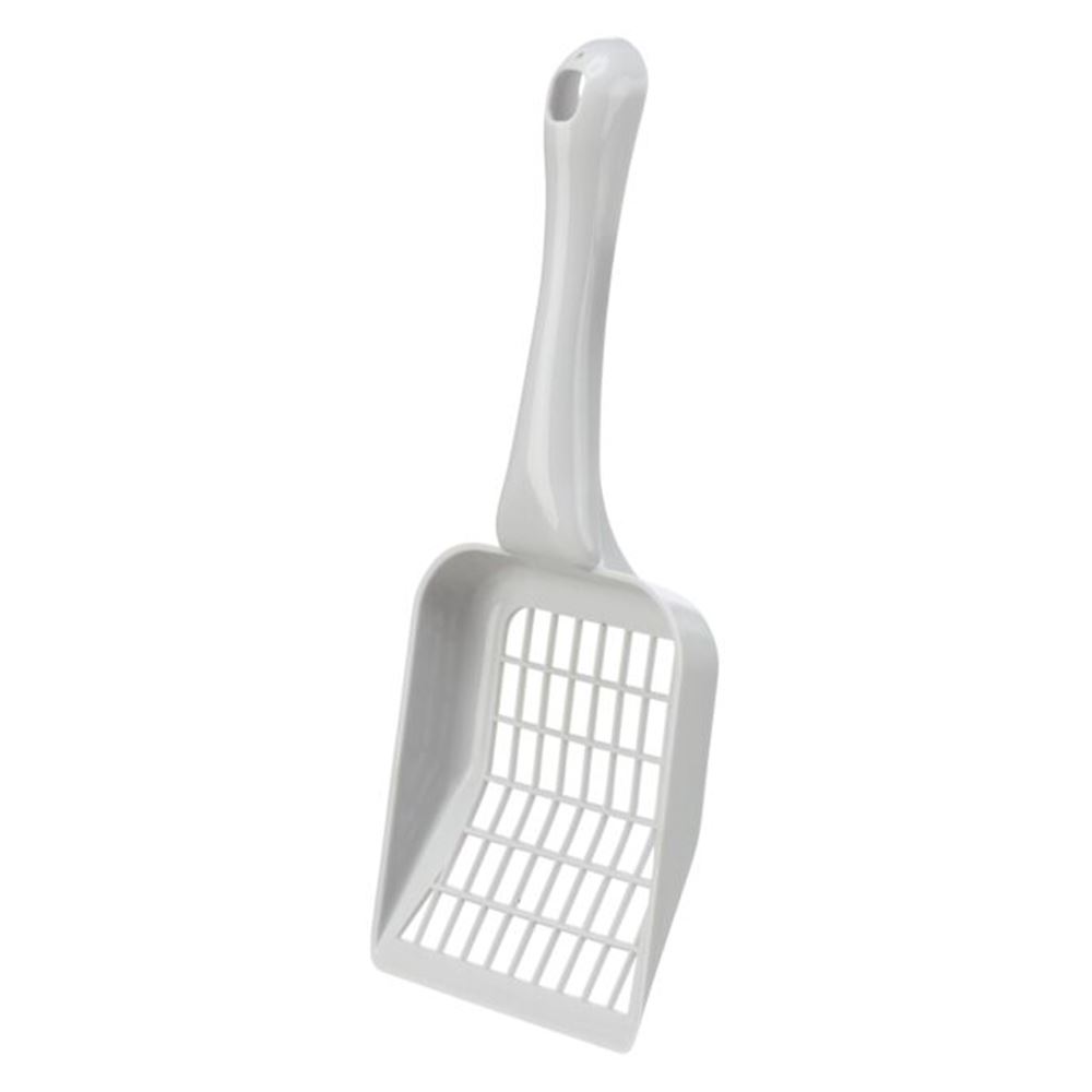 PÁ PARA LITTER FINA - GRANDE