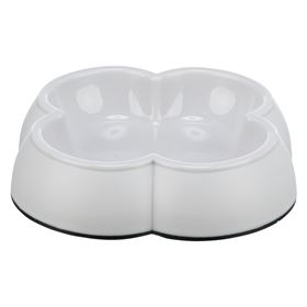 GAMELA TRANSPARENTE ANTI-DERRAPANTE