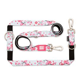 MAX & MOLLY - TRELA MULTI "CHERRY BLOOM"