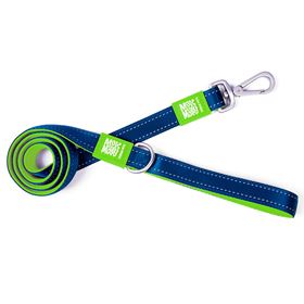 MAX & MOLLY - TRELA "MATRIX LIME GREEN"