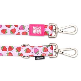 MAX & MOLLY - TRELA MULTI "STRAWBERRY DREAM"