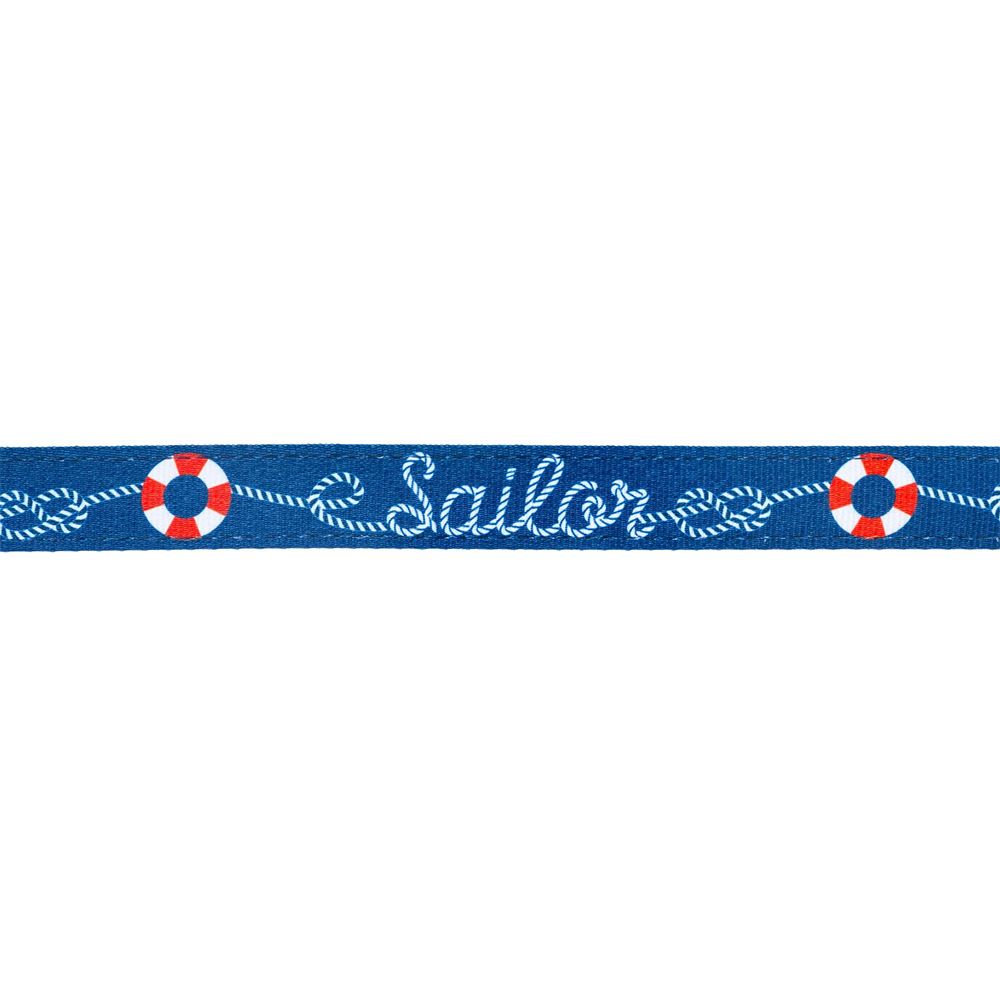 MAX & MOLLY - TRELA MULTI "SAILOR"