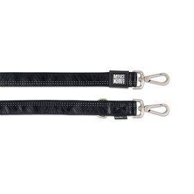MAX & MOLLY - TRELA MULTI "MATRIX 2.0 BLACK"