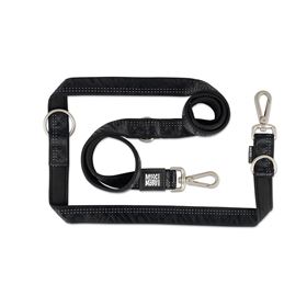 MAX & MOLLY - TRELA MULTI "MATRIX 2.0 BLACK"