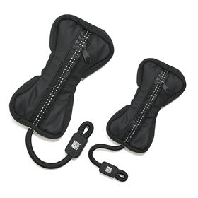 MAX & MOLLY - FOOD DUMMY "MATRIX 2.0 BLACK"