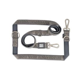 MAX & MOLLY - TRELA MULTI "MATRIX 2.0 STONE"