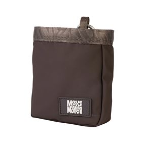 MAX & MOLLY - BOLSA PARA SNACKS "MATRIX 2.0 STONE"