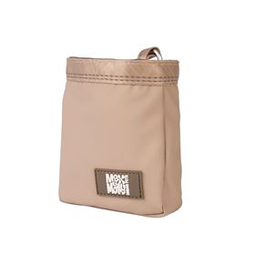 MAX & MOLLY - BOLSA PARA SNACKS "MATRIX 2.0 SAND"