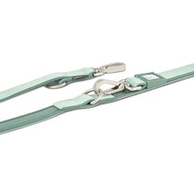 MAX & MOLLY - TRELA MULTI "MATRIX 2.0 JADE"