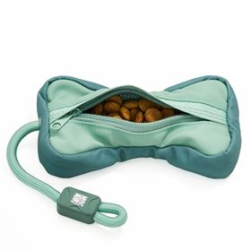 MAX & MOLLY - FOOD DUMMY "MATRIX 2.0 JADE"