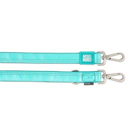 MAX & MOLLY - TRELA MULTI "MATRIX 2.0 TURQUOISE"