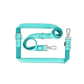 MAX & MOLLY - TRELA MULTI "MATRIX 2.0 TURQUOISE"