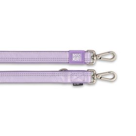 MAX & MOLLY - TRELA MULTI "MATRIX 2.0 LAVENDER"