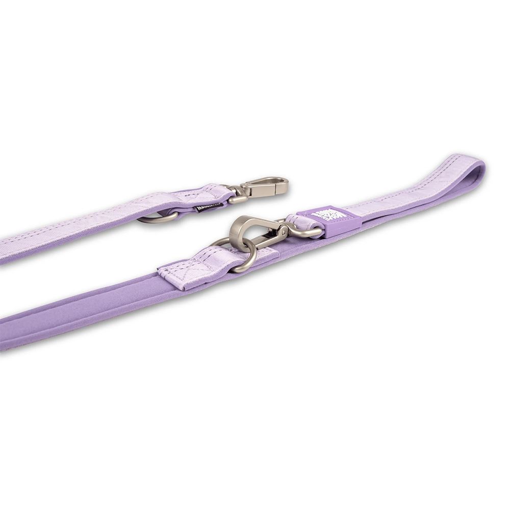 MAX & MOLLY - TRELA MULTI "MATRIX 2.0 LAVENDER"