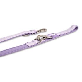 MAX & MOLLY - TRELA MULTI "MATRIX 2.0 LAVENDER"