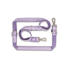 MAX & MOLLY - TRELA MULTI "MATRIX 2.0 LAVENDER"