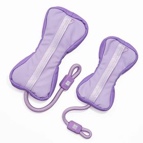 MAX & MOLLY - FOOD DUMMY "MATRIX 2.0 LAVENDER"
