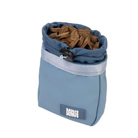 MAX & MOLLY - BOLSA PARA SNACKS "MATRIX 2.0 OCEAN"