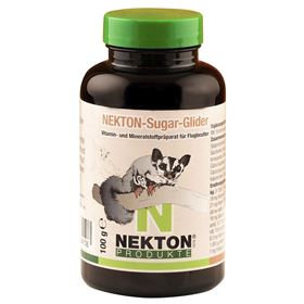 NEKTON-SUGAR GLIDER PARA PETAURO-DO-AÇÚCAR