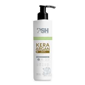 PSH - CONDICIONADOR REPAIR KERARGAN
