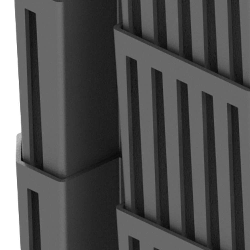 SICCE - FILTRO EXTERIOR "MEGA FILTRA 650"