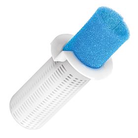 SICCE - FILTRO EXTERIOR "MEGA FILTRA 650"