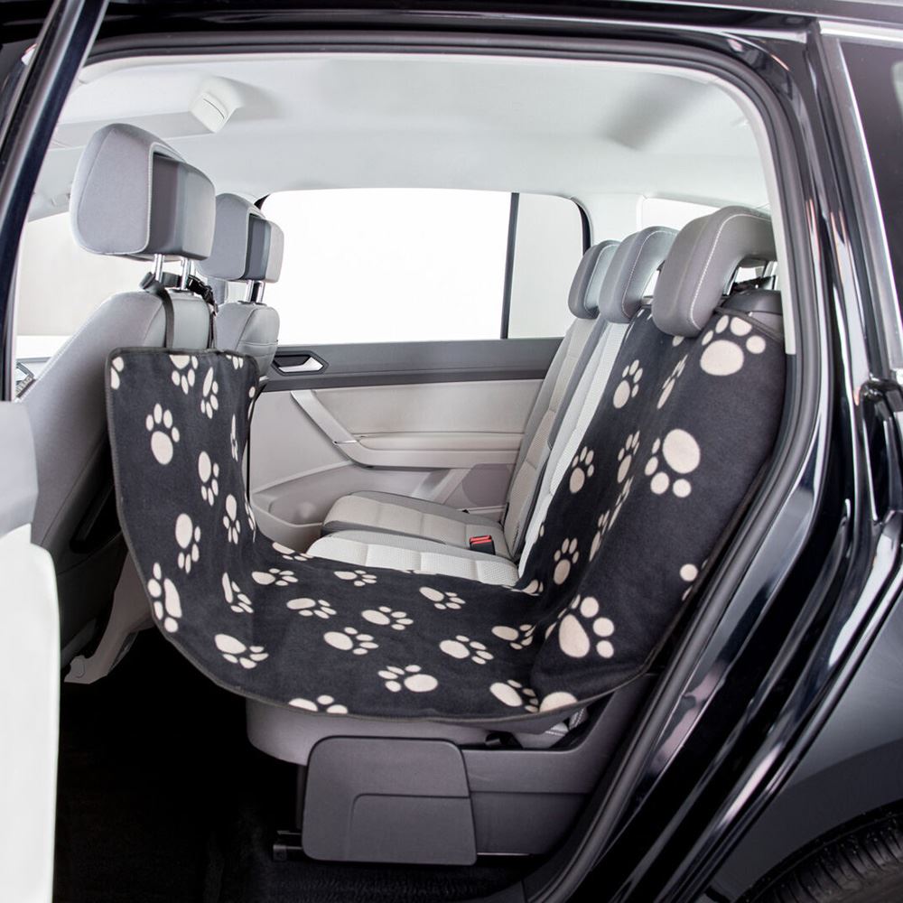 COBERTURA EM NYLON PARA ESTOFOS AUTO