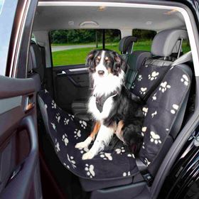 COBERTURA EM NYLON PARA ESTOFOS AUTO