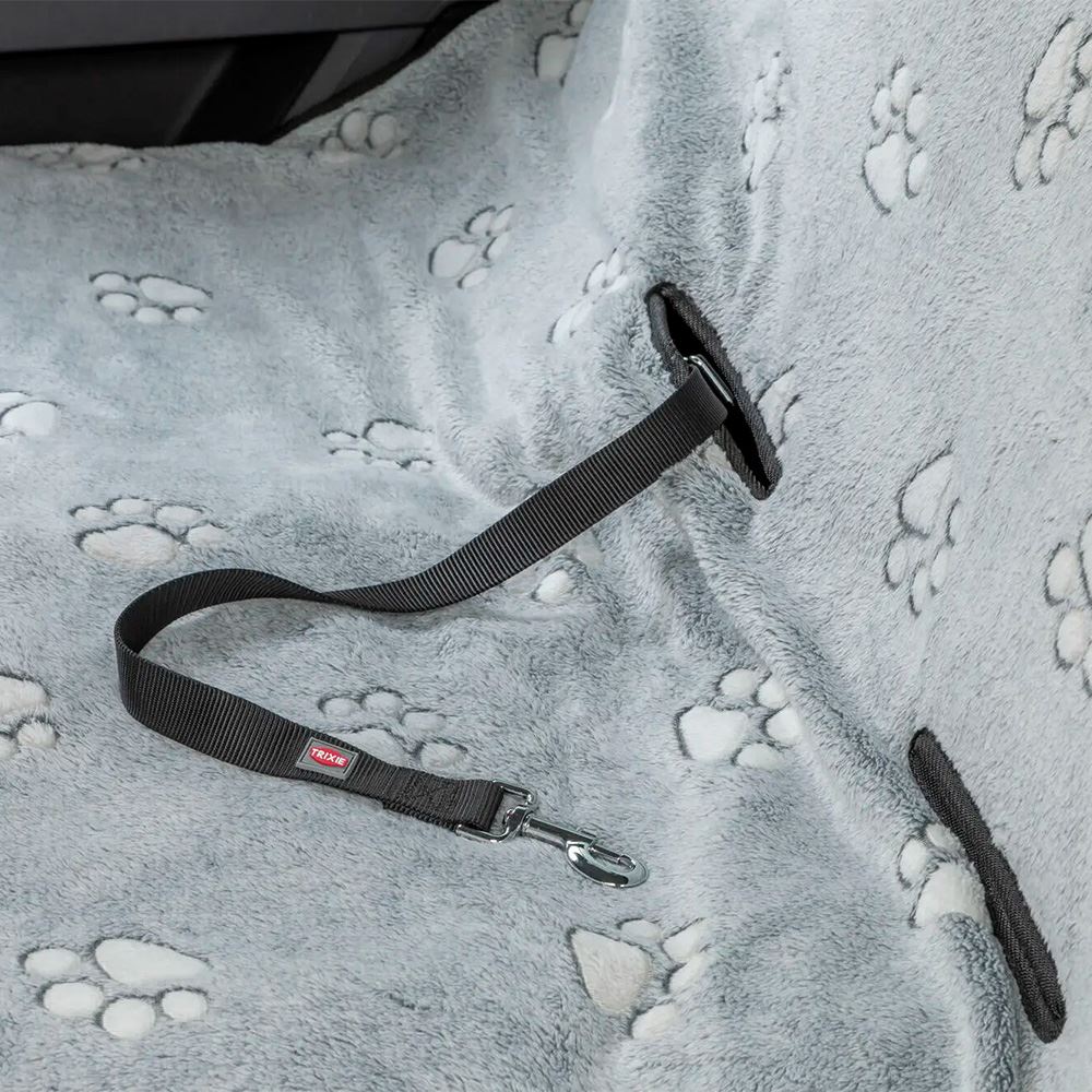 COBERTURA EM PELÚCIA PARA ESTOFOS AUTO