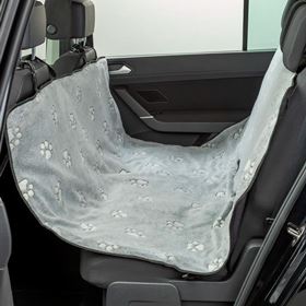 COBERTURA EM PELÚCIA PARA ESTOFOS AUTO