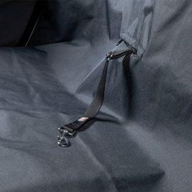 COBERTURA EM POLIÉSTER PARA ESTOFOS AUTO