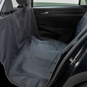 COBERTURA EM POLIÉSTER PARA ESTOFOS AUTO