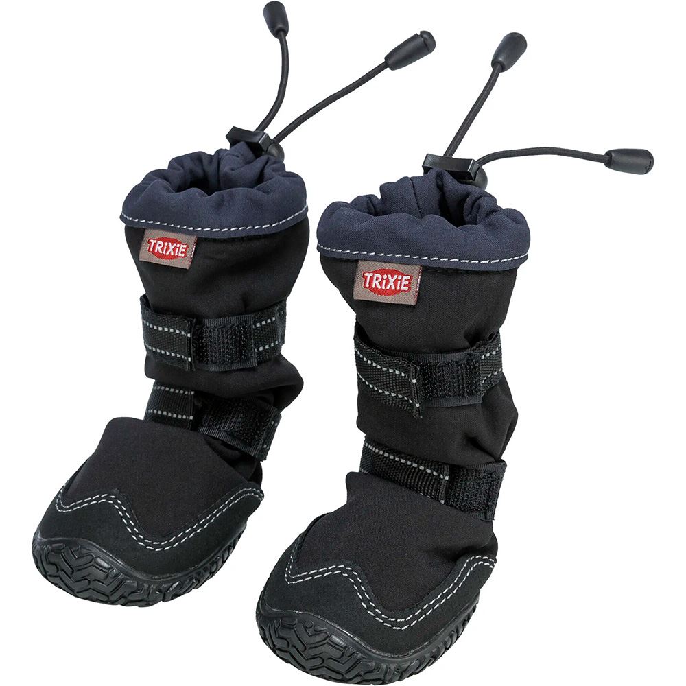 BOTA PROTECTORA "WALKER ACTIVE LONG" PARA CÃES