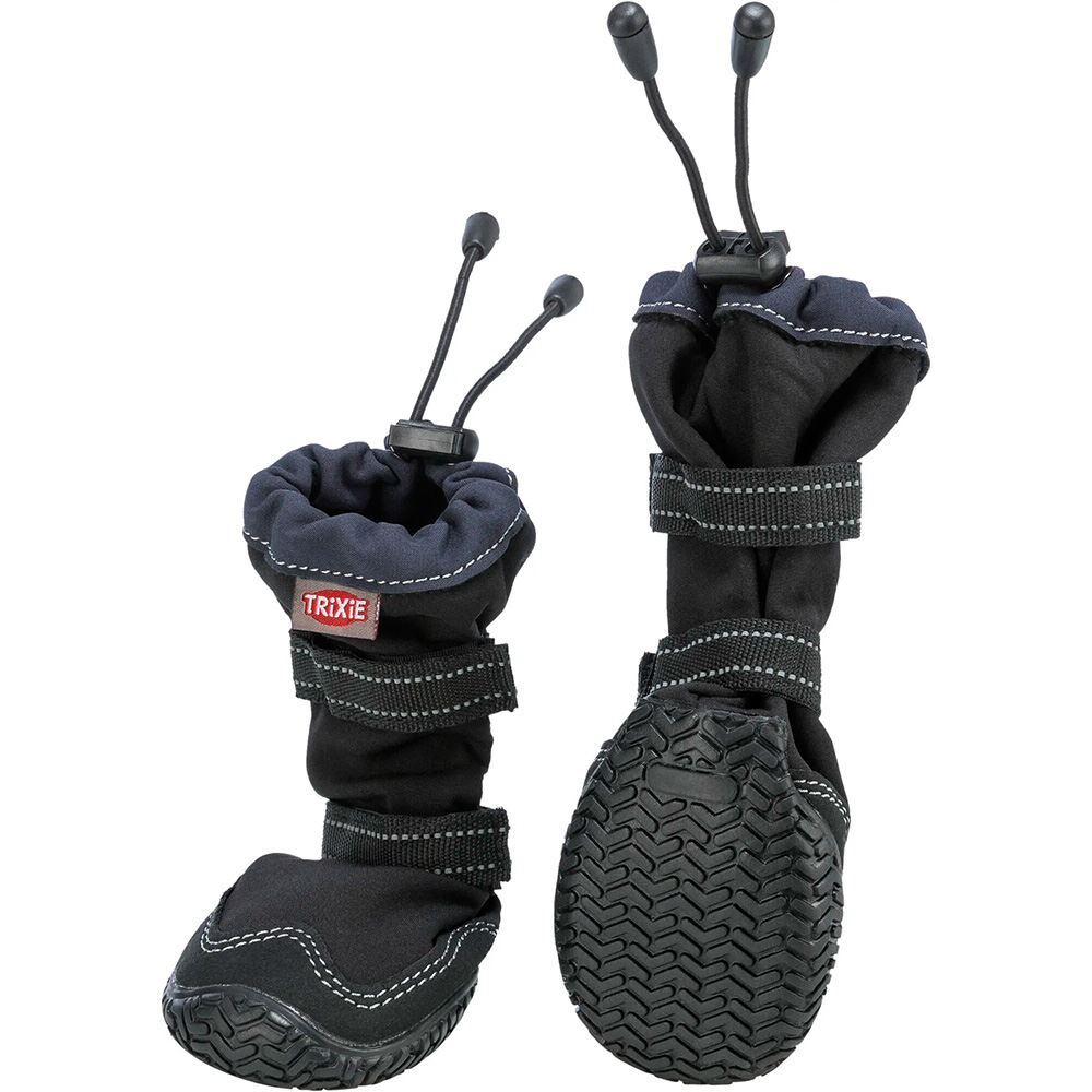 BOTA PROTECTORA "WALKER ACTIVE LONG" PARA CÃES