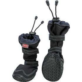 BOTA PROTECTORA "WALKER ACTIVE LONG" PARA CÃES