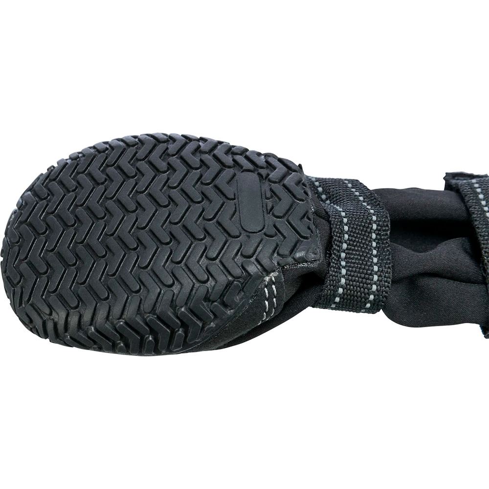 BOTA PROTECTORA "WALKER ACTIVE LONG" PARA CÃES