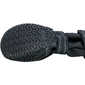 BOTA PROTECTORA "WALKER ACTIVE LONG" PARA CÃES